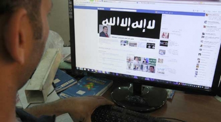 الرياض تستضيف مؤتمرا عن دور الإعلام بمواجهة الإرهاب