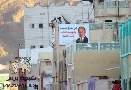 سياسي واعلامي حضرمي : منهاج مهاجمة الرابطة والآخرين لم يعد مقبولا