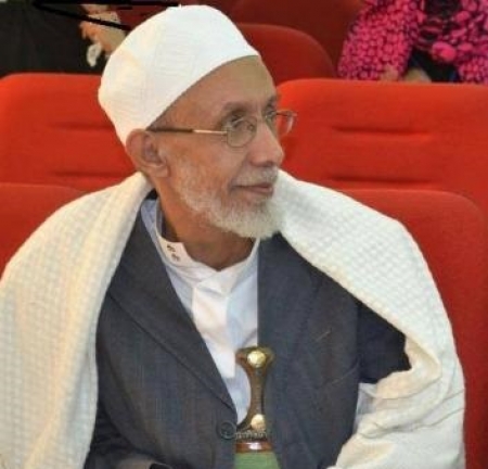 قيادي اصلاحي : حزب الاصلاح يعاني من أخطاء وأمراض ولنشغل باصلاح أخطائه