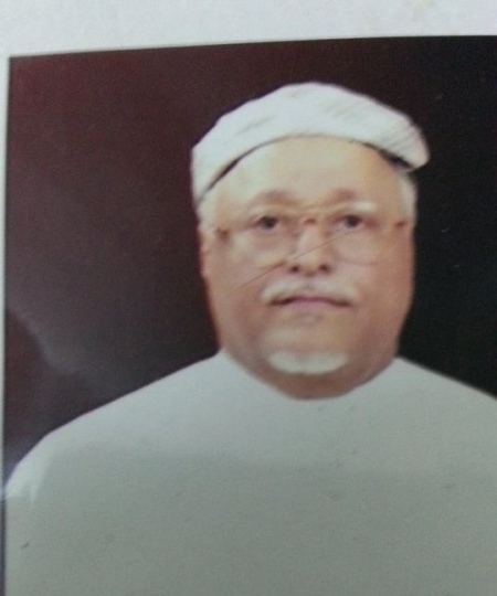الشيخ بن عزان اليافعي : مواطن الشمال في الجنوب لا علاقة لهم بالمتنفذين والفاسدين في صنعاء