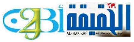 بحضور(البكري)  تدشين برنامج (كيف تكون صحفيا) الاثنين القادم بعدن