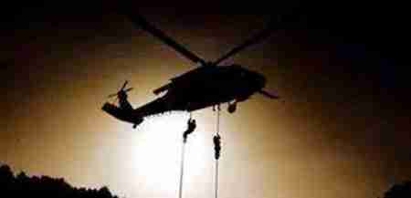 أمريكا : انقاذ رهينيتن في اليمن فشل بعد معرفة الخاطفين باقتراب القوات الخاصة