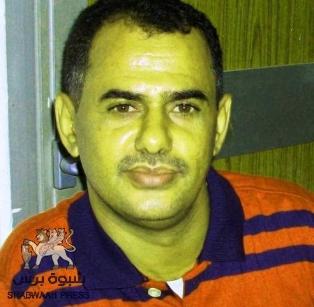محلل سياسي في قناة روسيا : لا وجود لاتفاق حول تقسيم اليمن الى إقليمين