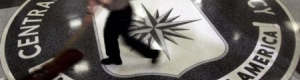 ترقبا لنشر تقرير حول ممارسة المخابرات المركزية التعذيب، تشديد الاجراءات الامنية في المنشآت الامريكية حول العالم