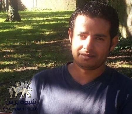 بعد غياب وانقطاع دام 11 عاماً شقيق رائد الجحافي يظهر على قيد الحياة في ألمانيا