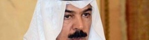الكويت : دول الخليج تدرس قوائم الإرهاب السعودية والإماراتية لتعميمها
