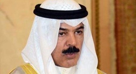 الكويت : دول الخليج تدرس قوائم الإرهاب السعودية والإماراتية لتعميمها