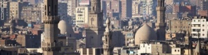 مصر: حكم قضائي بضم جميع المساجد للأوقاف واعتبار الخطابة بدون ترخيص جريمة جنائية