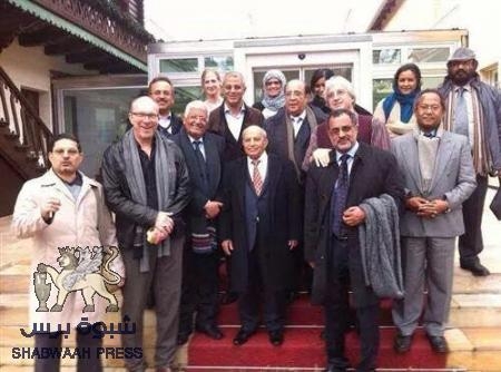 نعم ليس الجامع جامع للمتردية والنطيحة وما أكل السبع