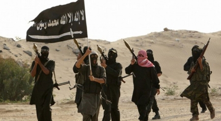 مقتل 2 من القاعدة وفقدان 3 في اليمن