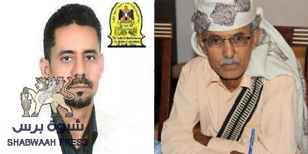 الحوتري : قيام الأمن المركزي بإعدام الجنيدي خطاً فادحاً وعليه أن يتحمل نتيجته .. هذه الحادثة لن تمر