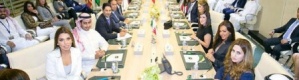 الإعلان عن إطلاق قناة ‘‘العرب‘‘ في 1 فبراير المقبل