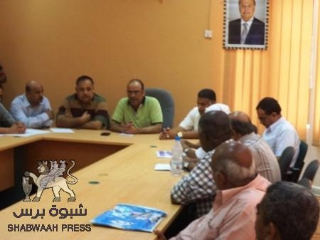 الميسري يحذر لجان صنعاء من اساليب التضليل ومحاولة الوقوف عائقاً امام رغبة الجنوبيين