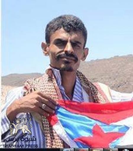 رئيس الحركة الشبابية والطلابية بالعاصمة عدن يدعو مكونات الثورة الجنوبية لعقد اجتماع طارى يوم غداً بمقر الحركة بخورمكسر.ـ