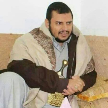 الحوثيون يبدأون معركة الرئاسة ضد هادي