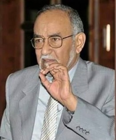 رســــالة إلــى الحــبيب الجفــــري !!