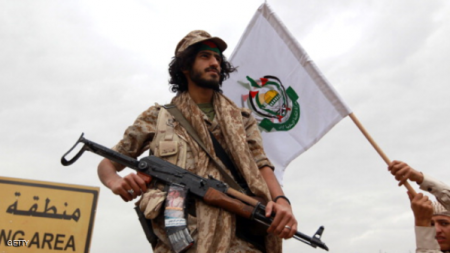 اليمن.. ضبط خلية تابعة للقاعدة في أبين