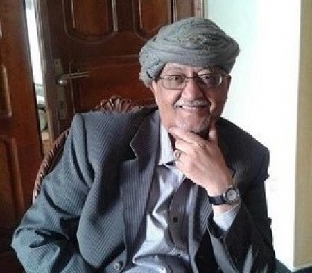 مهمة غامضة تنتظر ياسين سعيد نعمان بعد تطليقه الاشتراكية والاشتراكيين