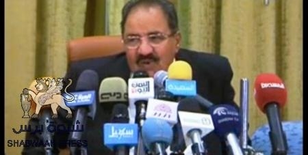 تفاصيل انقلاب صحفي مفاجئ في موقف &lsquo;&lsquo;الجندي&lsquo;&lsquo; من نجل الرئيس اليمني(فيديو)