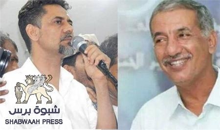 مؤتمر القاهرة يدعو الى لقاء عاجل لتدارس الأوضاع والاتفاق على استراتيجية موحدة لمواجهة التحديات