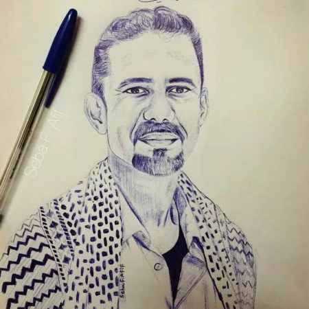 المقال الذي حذر فيه الشهيد الجنيدي من ‘‘المناطقية والطائفية والحزبية‘‘ وخطرها على الثورة الجنوبية .