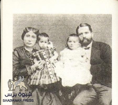 الاعلام الجنوبي وسرقة المواد الاعلامية من المنتديات والمجلات العربية وإدعاء ملكيتها الخاصة