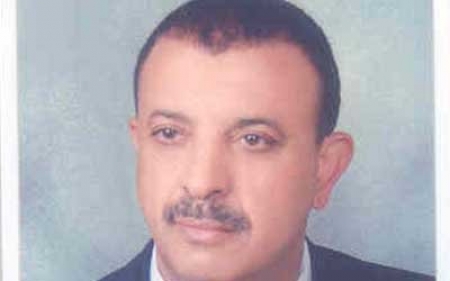 نائب وزير التعليم الحامدي : الغاء اجازة السبت والخميس في المدارس هو الانسب