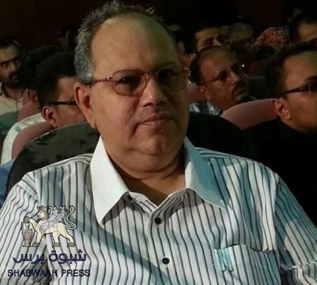 السيد باهارون : 2014 عام الأحزان الجنوبية ونتمنى للعام القادم أن يكون عام بناء الدولة المستقلة