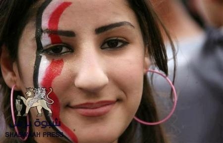 منح دراسية لفتيات شبوه تختطفها فتيات صنعاء