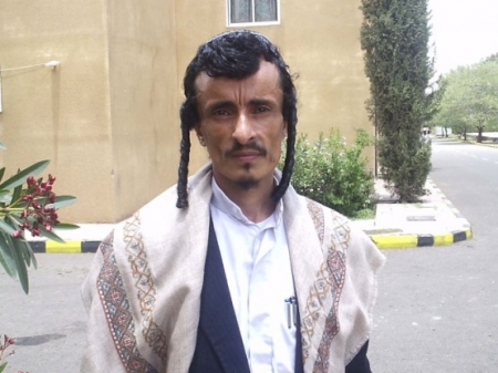 ماحقيقة استقدام السعودية للعمالة اليهودية ؟