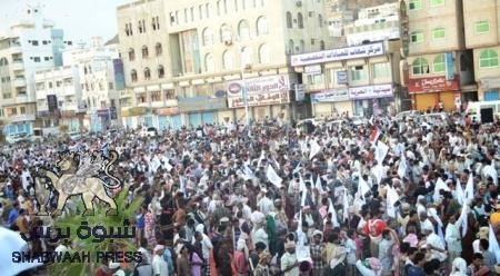 الدمج والتمثيل النسبي لقوى الثورة بين الداخل والخارج