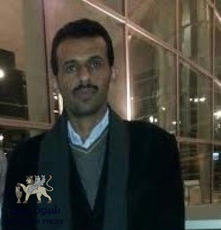 الدكتوراة فى درجه تطبيق معايير الاعتماد الأكاديمي في الجامعات اليمنية لمبارك الزايدى من جامعة اليرموك بالاردن