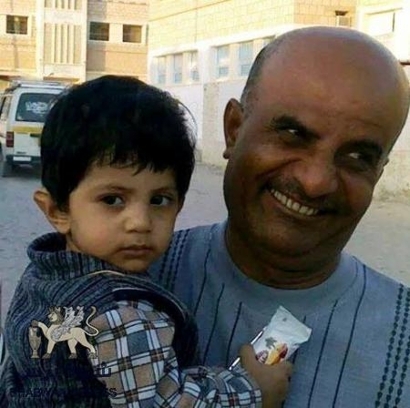 شكوك حول قيام القاعدة بسرقة بنك التسليف بالشحر وقتل حارسه