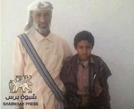 لجنة متابعة قضية الطفل البطاطي المختطف تتحدث عن بوادر انفراج للازمة.