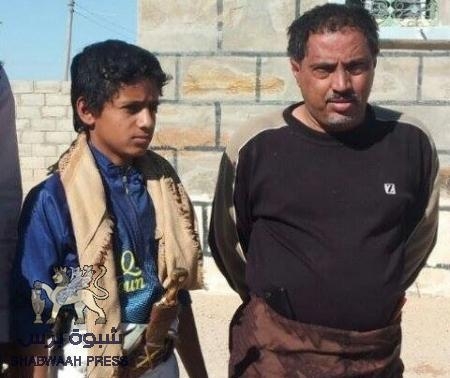 والد الطفل البطاطي المختطف يُحدد الخميس موعداً لإعادته والتحكيم في قضية اختطافه