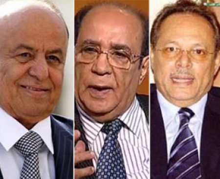 تحضيرات لعقد مؤتمر &ldquo;شمالي جنوبي&rdquo; برعاية عربية ودولية