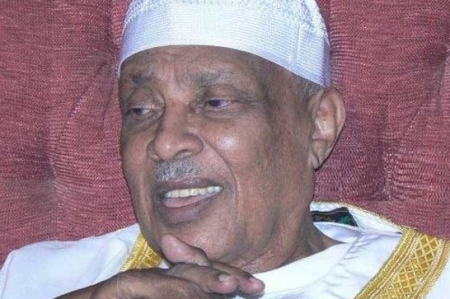 أجمل أغاني مطربي السودان للشاعر بازرعه الحضرمي