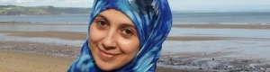 العثور على جثة فتاة عربية مقتولة في أحد فنادق لندن