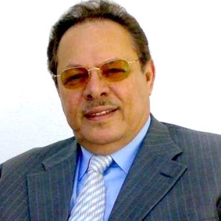 بمساع قادها الرئيس الجنوبي السابق علي ناصر محمد.. نجاح وساطة عربية ودولية فى وضع الخطوط لمستقبل الجنوب