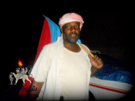 ذكرى رحيل الفقيد المناضل شوقي الزبيري