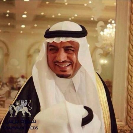 قبائل آل بن طالب الكثيري يعلنون البيعة للشيخ عبدالله بن علي بن محمد بن طالب الكثيري شيخاً على آل كثير