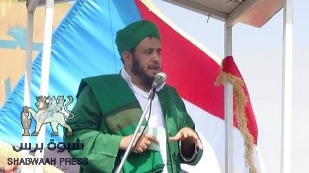 خطيب جمعة التصالح والتسامح يدعوا لاحياء ذكرى التسامح والتصالح وتجسيد معانيها باجمل صورة نضالية اخوية ثورية