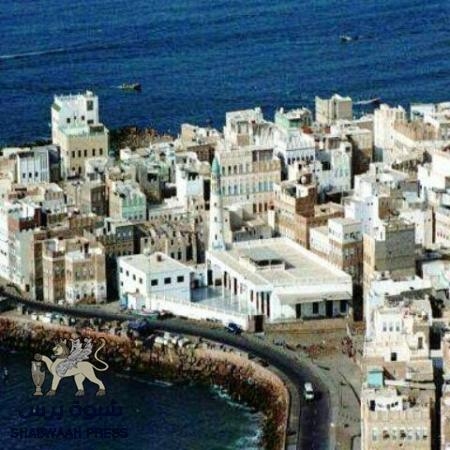 بيان هام صادر عن اللجنة الأمنية لحافة البدو بشأن مداهمة الحارة.