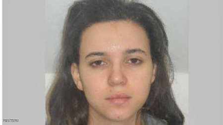 من هي حياة بومدين؟