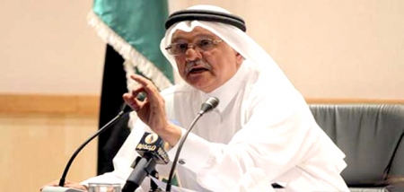 د. المسفر: الوحدة اليمنية انتهت وعلى الجنوبيين ترتيب أوضاعهم لاستعادة دولتهم.. على قادة الجنوب التخلى عن هوس الزعامة