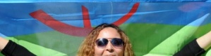 الأمازيغ يحتفلون بالسنة الجديدة 2965