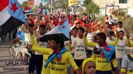 مجموعة احرار رياضيي الجنوب تنظم كرنفال رياضي بذكرى التسامح والتصالح