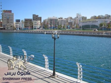 عاجل : محاول اغتيال مسئول أمني رفيع في المكلا