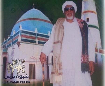 مدينة سيئون تحتضن حفل قراءة المولد النبوي الشريف في آخر خميس في شهر ربيع الاول