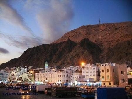 موجة اغتيالات متلاحقة تشهدها مدينة المكلا